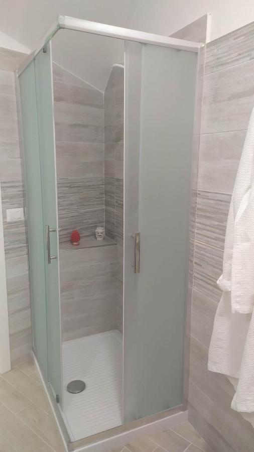 Holiday home I Mori Di Sicilia