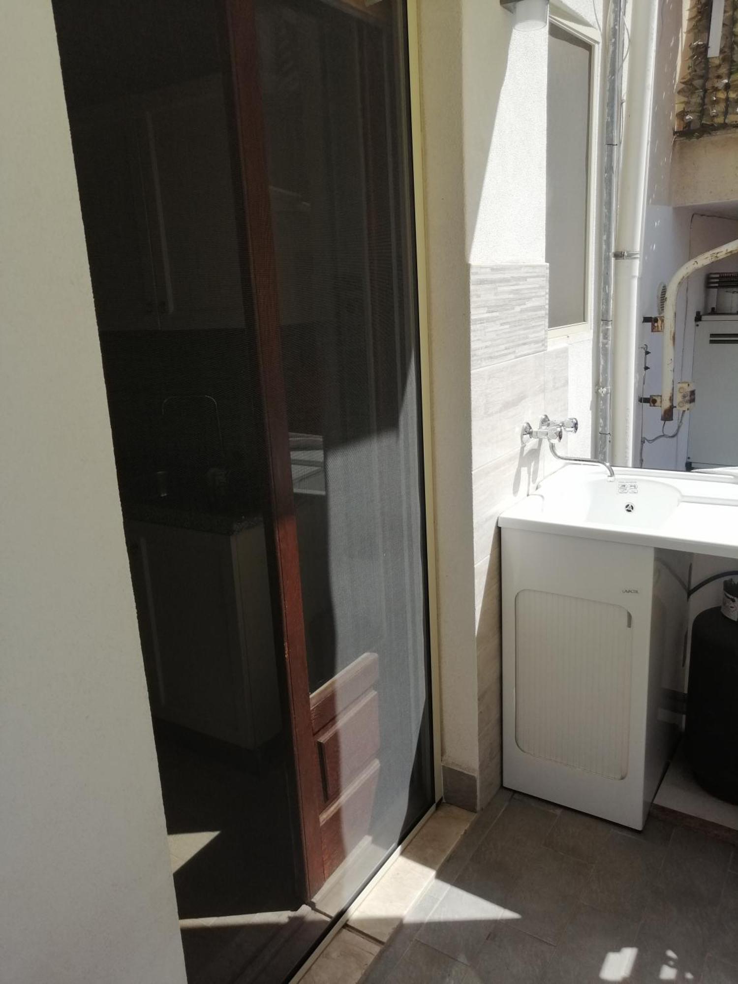 Holiday home I Mori Di Sicilia Giardini Naxos