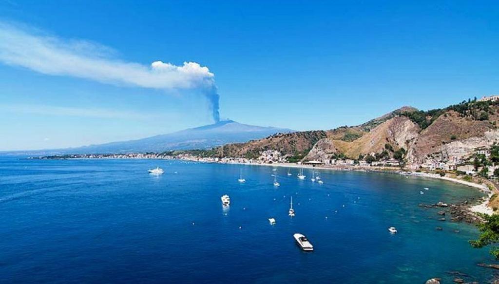 I Mori Di Sicilia *